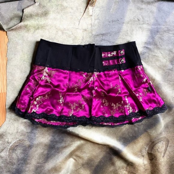 MY WISHLIST PART 8 - Picture 2 of 14